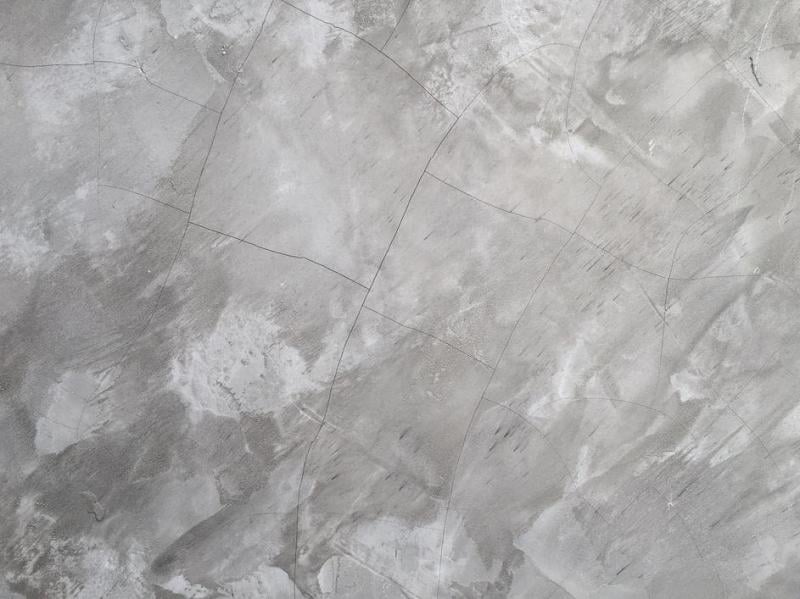 Carrelage int&eacute;rieur &agrave; Fey, comment cr&eacute;er un espace harmonieux ?