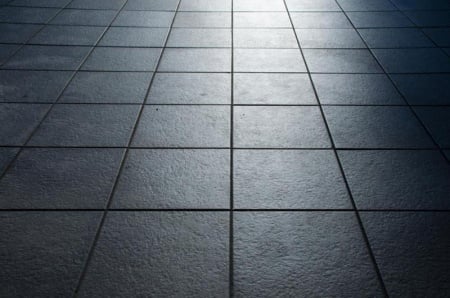 R&eacute;novation de carrelage &agrave; Fey, quand et comment intervenir ?